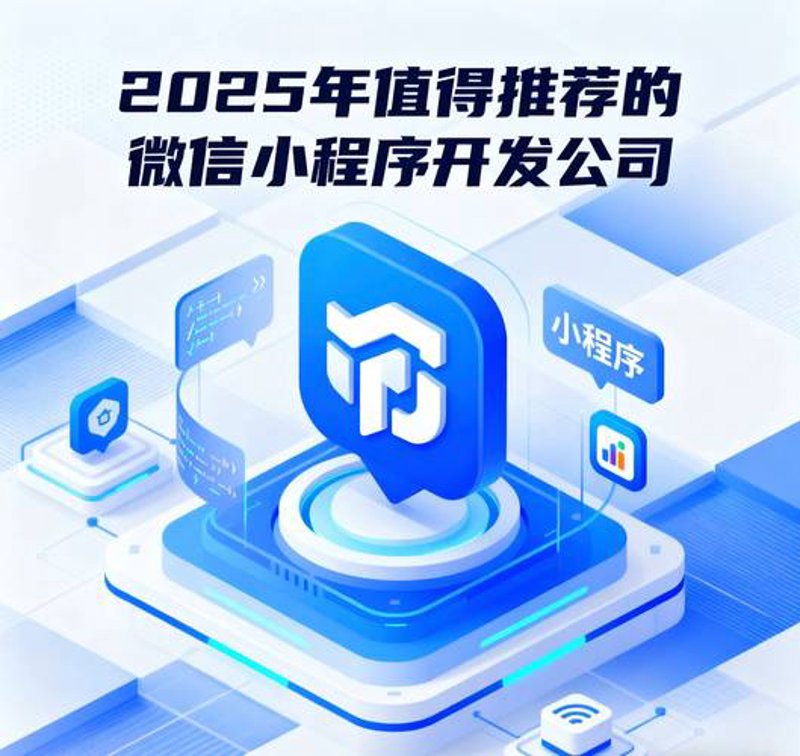 软件外包服务
