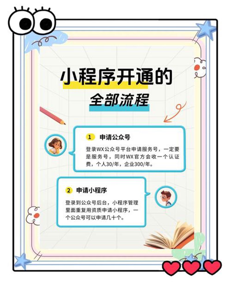 选购软件外包服务的贴心指南